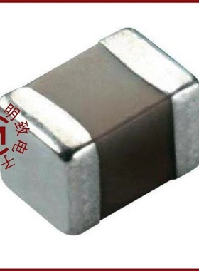 GJM1555C1H4R3BB01D/GJM1555C1H4R2WB01D/GJM1555C1H4R3BB01J