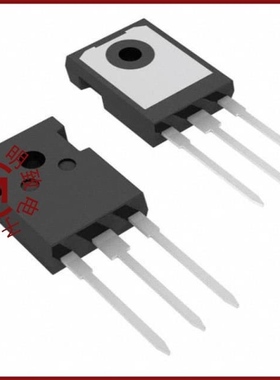 IXTH34N65X2/IXTH360N055T2/IXTH32P20T