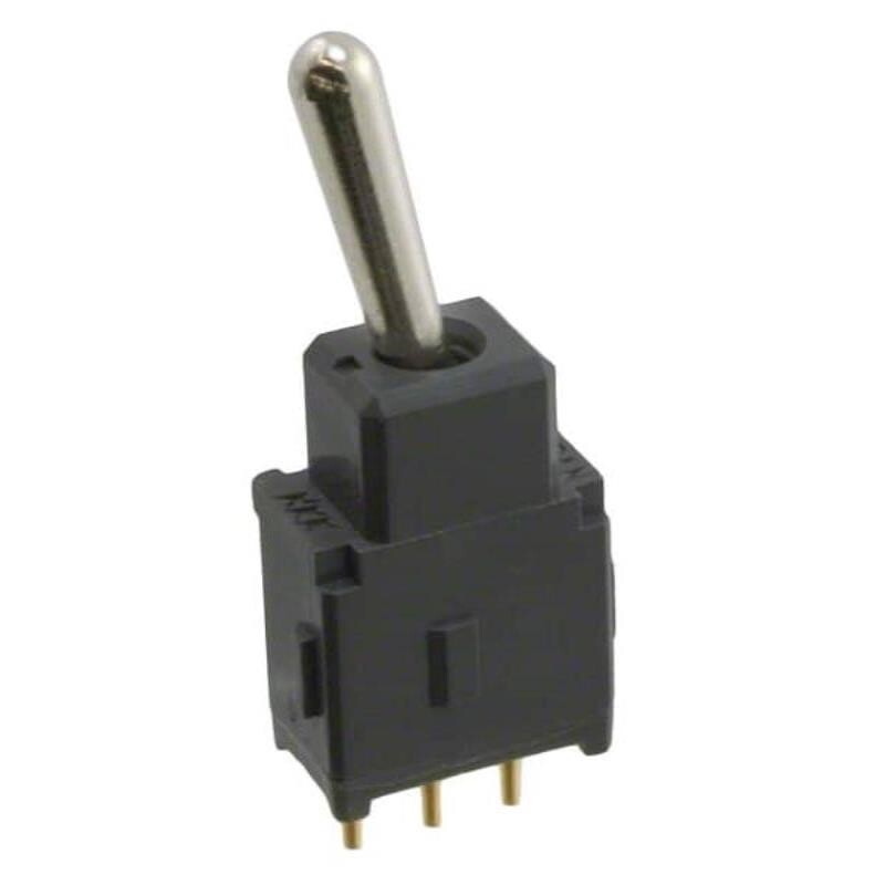 A12AP/A12AP-GA/A12AV