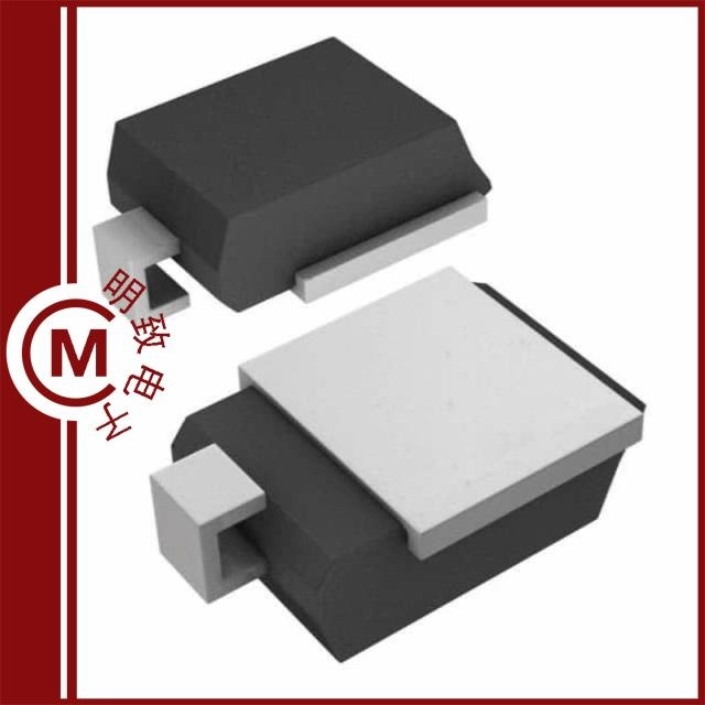 SM5S28A-E3/2D SM5S28AHE3/2D SM5S28AHE3_A/I