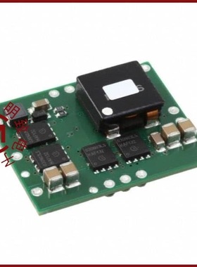 PTH03030WAZ/PTH03030WAZT/PTH03030WAST