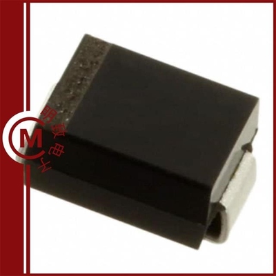 P6SMB170CA-E3/52/P6SMB170CA-E3/5B/P6SMB170CA TR13 PBFREE