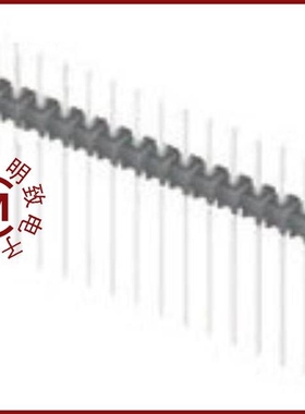 TSW-101-24-G-S/TSW-101-26-T-S/TSW-101-24-T-S