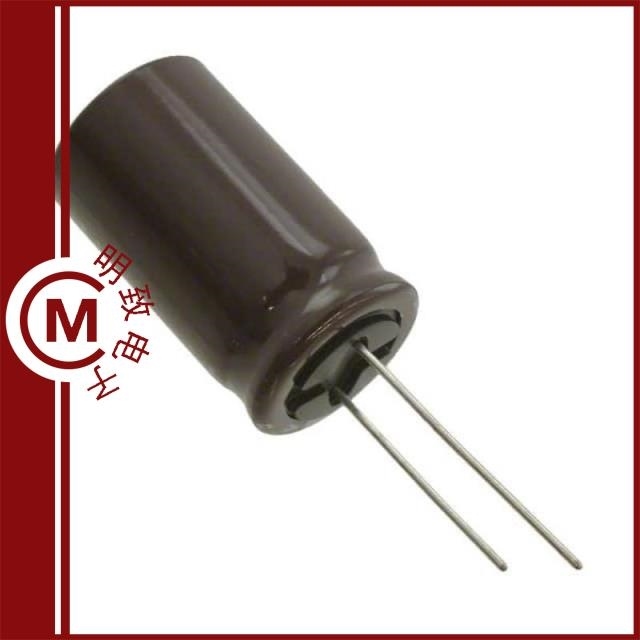 UPA1E472MHD1TN UPA1E561MPD1TD UPA1E561MPD