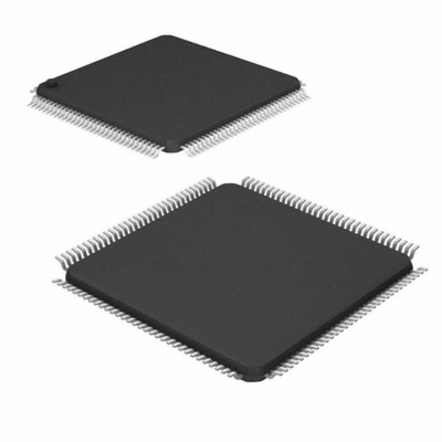 89HPEB383ZBEMG/89HPES10T4G2ZBBCG/89HPES10T4G2ZBBC