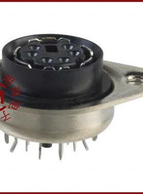 5750131-2/5750477-1/5750340-2