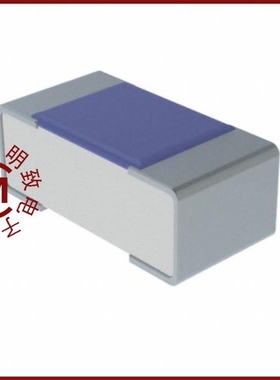 RK73G1ETTP1502F/RK73G1ETTP1372F/RK73G1ETTP4301F