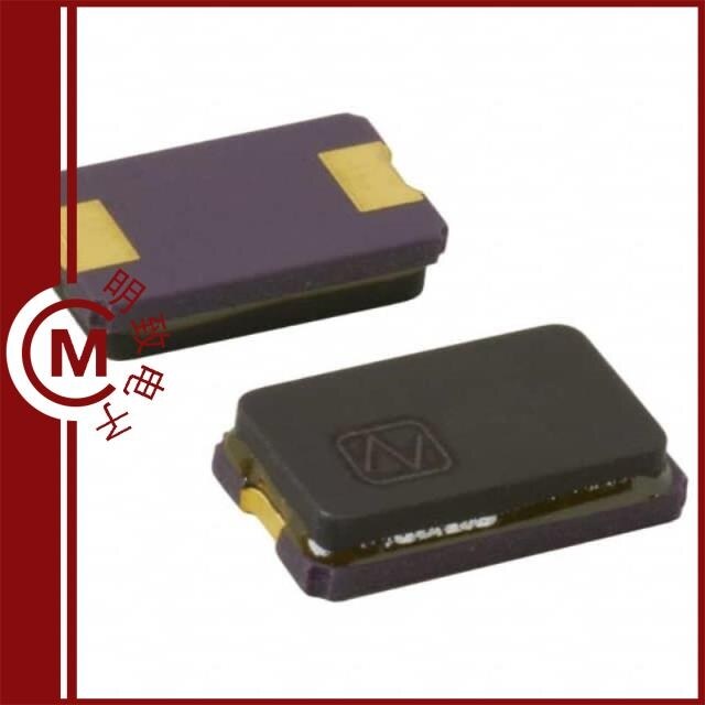 NX8045GB-5MHZ-STD-CSF-3/NX8045GB-6MHZ-STD-CSF-3