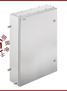 L22G104KN1B2120095045EOJ 正货