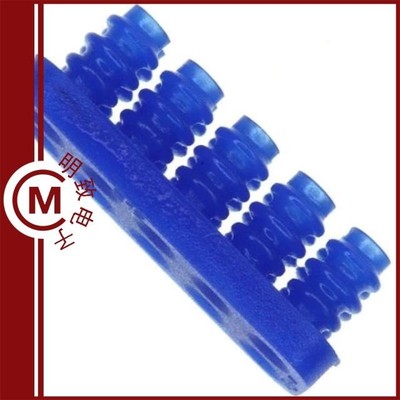 1-1586362-6 1-1586359-6 1-1586359-0