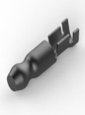 60794-2/60793-1/60795