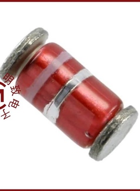 CDLL5246/CDLL5242B/CDLL5245B