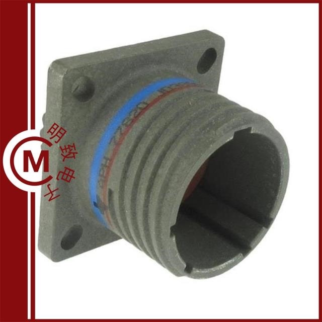 D38999/20SE6PN D38999/20TB2AA D38999/20SJ35PN