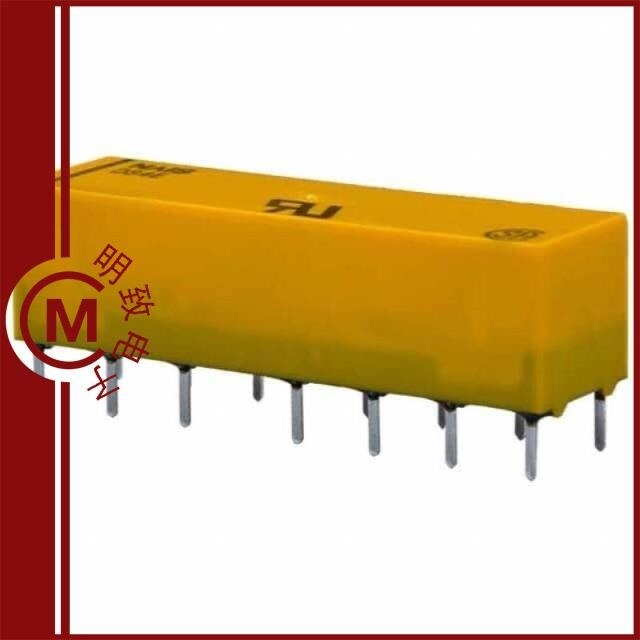 DS4E-ML2-DC24V/DS4E-ML2-DC3V/DS4E-ML2-DC5V