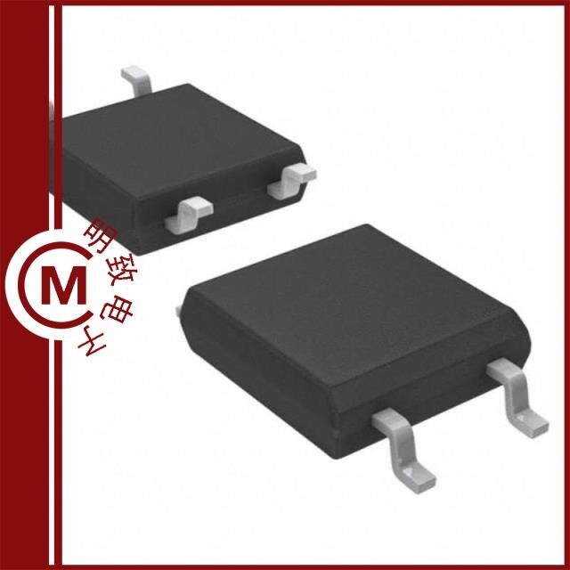 SFH690C-X001T/SFH690CT/SFH690D-X001T