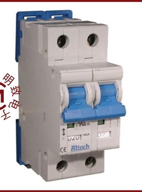 2CU20L/2CU30L/2CU15R