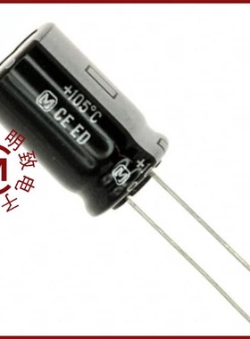 EEU-ED2W220SB/EEU-ED2W150B/EEU-ED2W220S