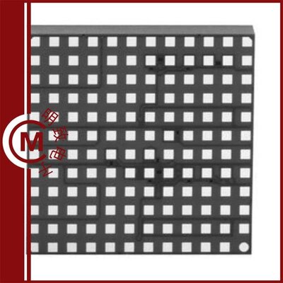 LTM4620AEY#PBF/LTM4620AEV#PBF/LTM4620AIV#PBF