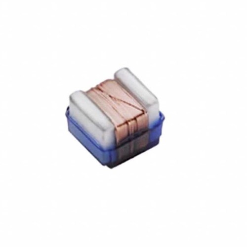 AISC-0402-11NJ-T/AISC-0402-12NG-T/AISC-0402-12NJ-T