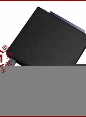 STD52P3LLH6/STD5200TR/STD5406NT4G