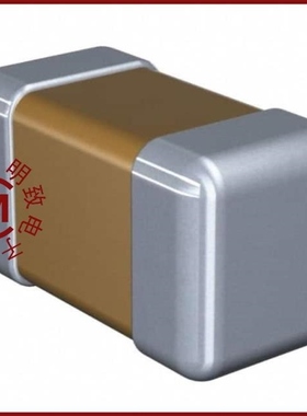 C0603CH1E180J030BA/C0603CH1H0R5C030BA/C0603CH1E390K030BA