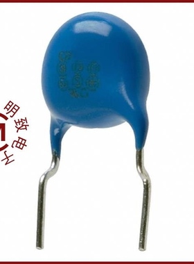 CD10-E2GA152MYNSA/CD10-E2GA152MYSSA/CD10-E2GA152MYPSA