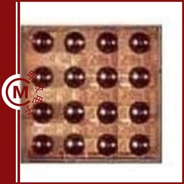 LPC802UKZ LPC804M101JDH20FP LPC804M101JDH20J