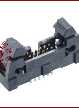 M50-3550842/M50-3550642/M50-3551042