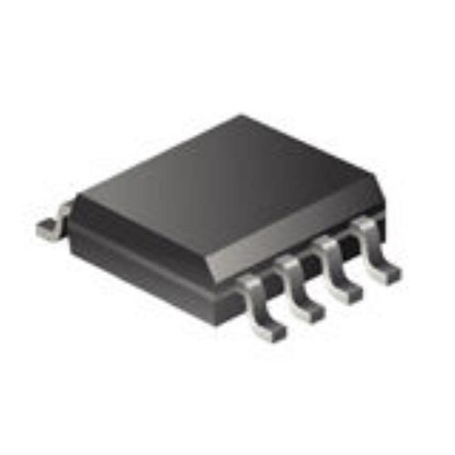 MP2117DN-LF-Z/MP2119DQ-LF-P/MP2117DQ-LF-Z