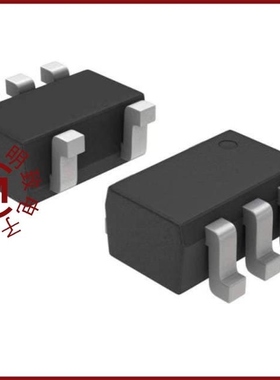 NCS2200SQLT1/NCS2200SQLT1G/NCS2200SQ2T2G