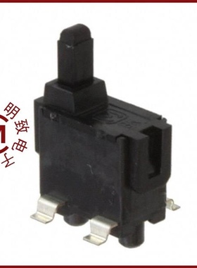 ESE-11MV9T/ESE-11SF1A/ESE-11SH1C