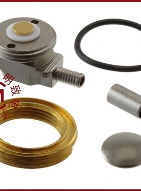 NMOHPCF518/NMOHPC/NMOHPCAA518