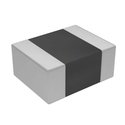 LQM2MPN1R5MEHL/LQM2MPN1R5MG0L/LQM2MPN1R5MGHL