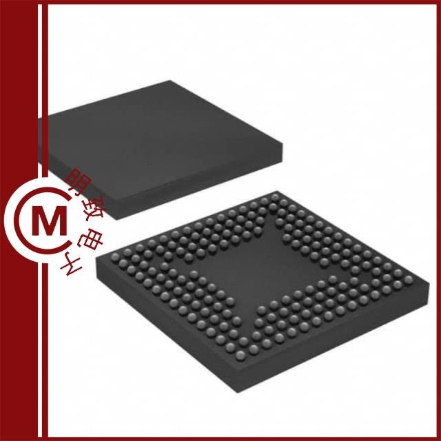 EP3C16M164I7N EP3C16Q240C8 EP3C16M164C8N