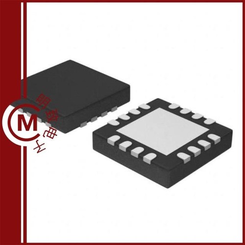 DG408LEDN-T1-GE4/DG408LEDQ-T1-GE3/DG408LEDQ-GE3