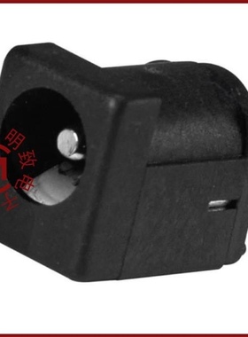 KLDVX-0202-B/KLDVX-0202-A/KLDVX-SMT-02-ATR