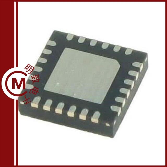 PI4IOE5V9555ZDEX/PI4IOE5V9570UEX/PI4IOE5V96224ZLEX