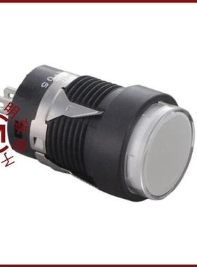 YB16WCKW01-2CF12-JB/YB16WCKW01-2CF05-JB/YB16WCKW01-2CF24-JB