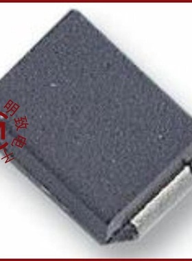 P3500SD/P3500SCRP/P3500SDLRP