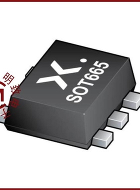 PESD5V0U4BW,115/PESD5V0U5BV,115/PESD5V0U5BF,115