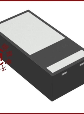 UCLAMP3671P.TNT/UCLAMP3661P.TNT/UCLAMP4061P.TNT