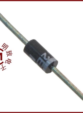 MP6KE56CAE3/MP6KE56A/MP6KE6.8A