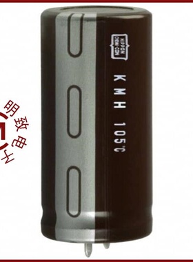 EKMH250VSN333MA50S/EKMH250VSN472MP25T/EKMH250VSN273MA45W