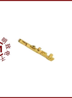 CC03M-2830-01-GF/CC03M-2830-01-H/CC03M-2830-01-G