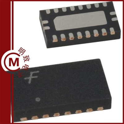 FSA203BQX/FSA2156P6X/FSA203MTCX