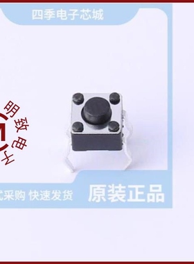 132041-0185/132043-1379/132055-2005