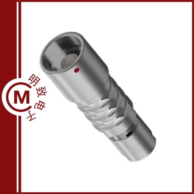 K11K0C-P14LCC0-6000 K11K0C-P10LCC0-5500 K11K0C-P10LCC0-6000