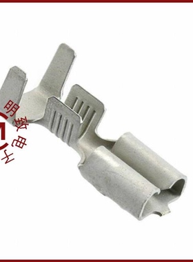 63467-1/63470-1/63475-1