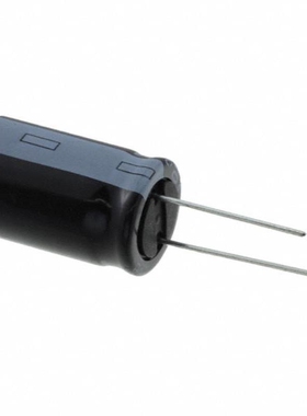 450BXC22MLC2G412.5X25/450BXC2R2M8X11.5/450BXC22MLC2CE12.5X25