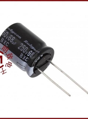 450BXC33MEFCGC16X20/450BXC33MEFCRI16X25/450BXC33MLC216X20